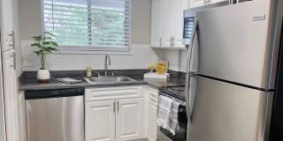 Lakewood Village Gallery 7