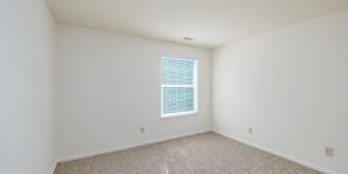 Magruder Run - Affordable Housing Gallery 14