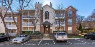 1535 LINCOLN WAY Gallery 1
