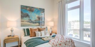 Queens WeHo Gallery 28