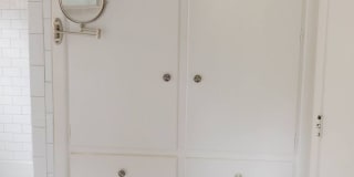 3/1 Home in central location Gallery 7
