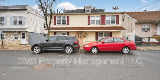 1290 Baker Street Gallery 1