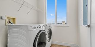 331 CLEVELAND STREET Gallery 35