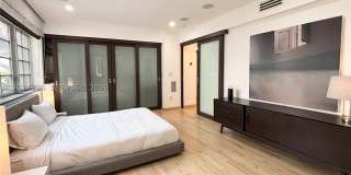 1520 Michigan Ave Gallery 8