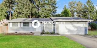15623 90th Avenue Court East Gallery 1