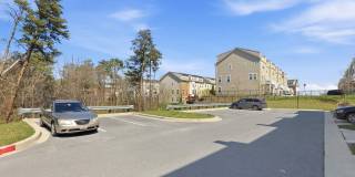 7140 BANBURY Drive Gallery 42