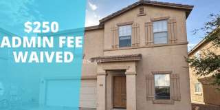 2210 North 91st Lane Gallery 1