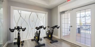 Inwood West Gallery 23