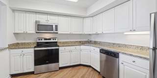 NorthxNorthwest Gallery 32