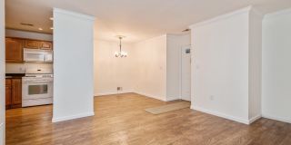101 QUINCE Court Gallery 5
