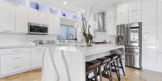 49845 Lago Drive Gallery 11