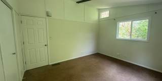 6835 Paddock Lane Gallery 11