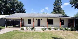 Home for Rent in Benton! Gallery 1