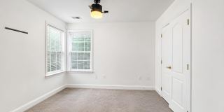 16521 TELESCOPE Lane Gallery 34