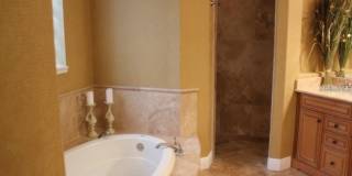 8354 VIA ROSA 8354 VIA ROSA Gallery 12