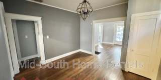 666 Landis St Gallery 7