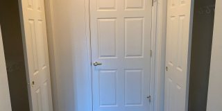 Clean and Updated Bedroom 2 Bath Condo Available Now Clean and Updated Bedroom 2 Bath Condo Available Now Gallery 20