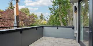 The Rocket - Student Housing Gallery 31