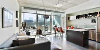345 6th Avenue N 345 6th Avenue N Gallery 3