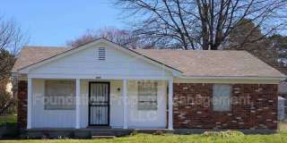 4100 Maumee Street Gallery 1