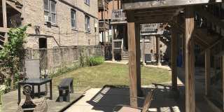 3802 W Irving Park Rd Gallery 12