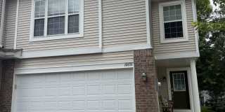 10651 Pond Curve Gallery 1
