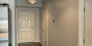 745 Washington Street Gallery 14