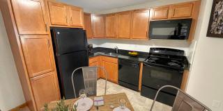 Woodlands at Nashua Gallery 7