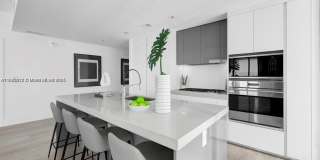 788 NE 23rd St Gallery 5