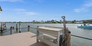 3400 Gulf Shore Blvd N unit: K2 Gallery 31