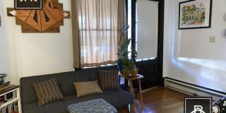 41 Wesley St. Gallery 1