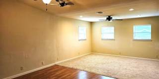 9406 Sugarloaf Gallery 10