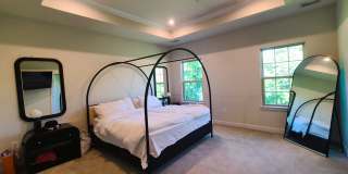 14517 Star View Ln Gallery 17