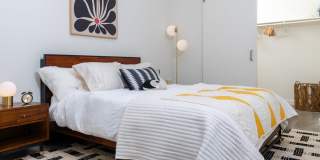 Imperial Hardware Lofts Gallery 54