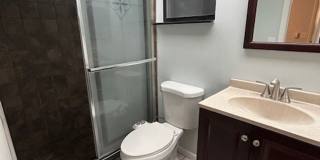 Wonderful 3/2/2 Corner Lot Near Golf Course In Citrus Springs Gallery 16