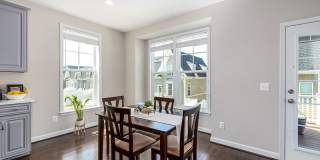 3208 Marion Square Gallery 7