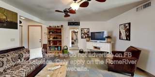 2470 Huntington Dr Gallery 4