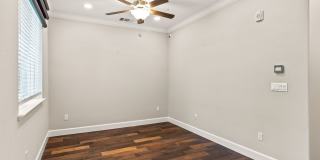 Luxury 3-Bed Townhouse in Hayward Just Built in 2019! Gallery 26