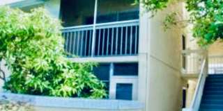 2BR/2BA CONDO IN PALM BAY Gallery 3