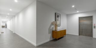 411 Fairpoint Street Gallery 53