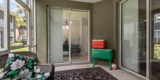 2226 Kings Palace Drive Gallery 48