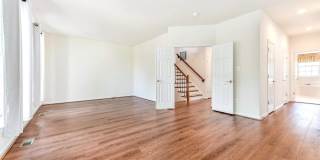 42485 REGAL WOOD Gallery 21