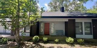 30 Shakespeare Drive Gallery 1