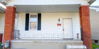 1729 S Kerth Ave Gallery 1