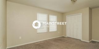 5910 Linda Vista Gallery 14