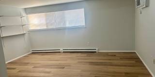 715 -777 Washtenaw Road Gallery 20