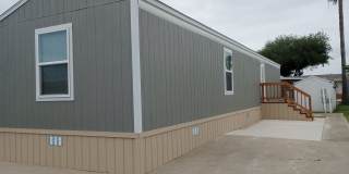 Citrus Valley MHP Gallery 59