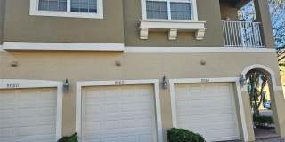 9082 Plymouth Place Gallery 1