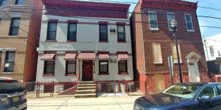 819 24TH ST Gallery 1