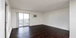 Gamma North Quincy Gallery 3